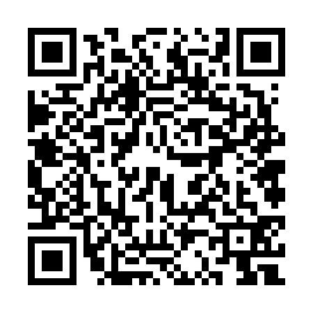 QR code for 3R66324