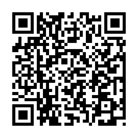 QR code for 3R69624