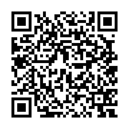 QR code for 3R7075R