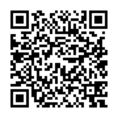 QR code for 3R7138P