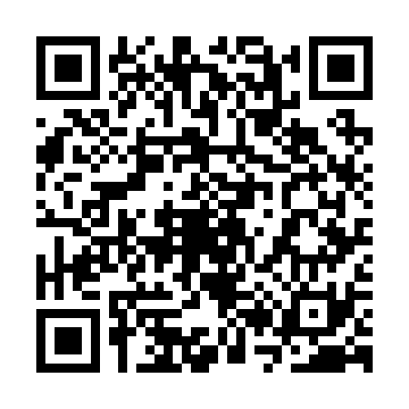 QR code for 3R7231B