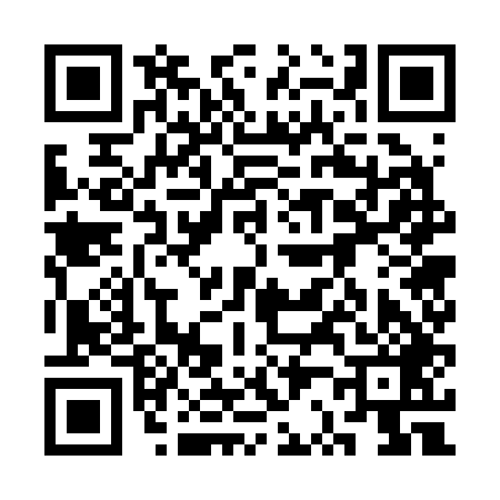 QR code for 3R7249L