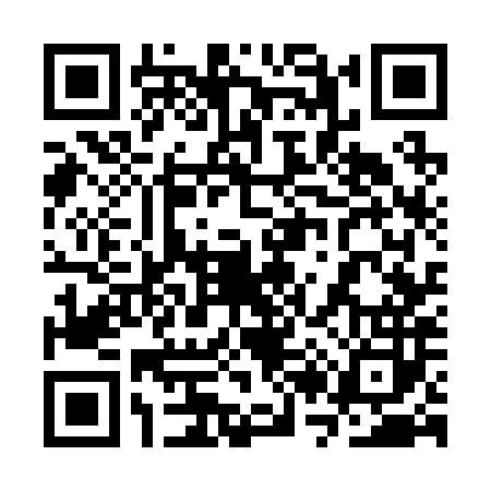 QR code for 3R7282F