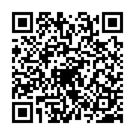 QR code for 3R73023