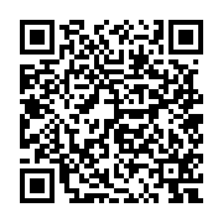 QR code for 3R7515F