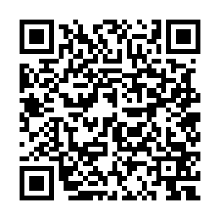 QR code for 3R75631