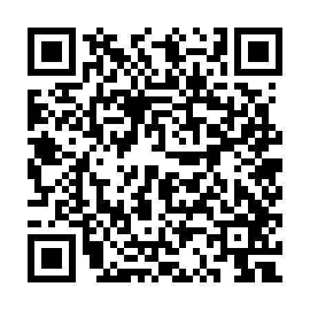 QR code for 3R7746F