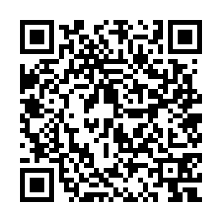 QR code for 3R77707