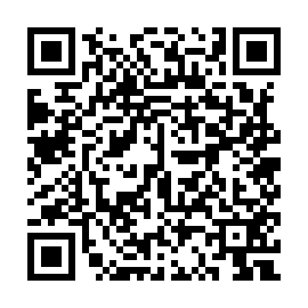 QR code for 3R79523