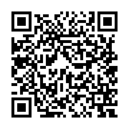 QR code for 3R79653