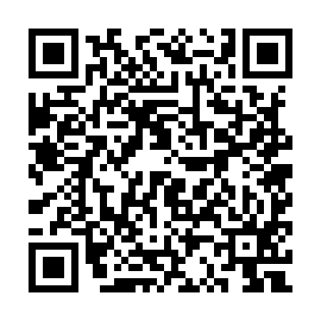 QR code for 3R7995Y