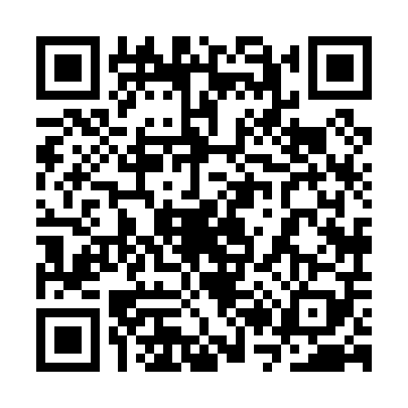 QR code for 3R80097
