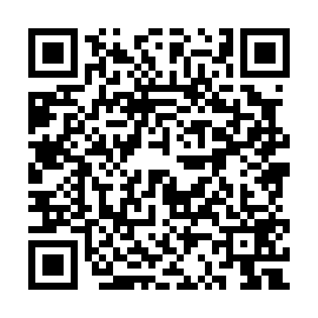 QR code for 3R80593