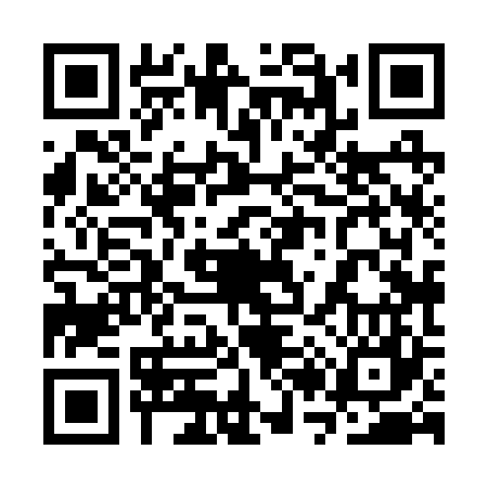 QR code for 3R8227A