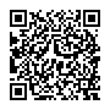 QR code for 3R8281W