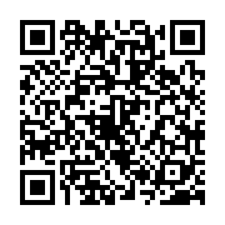 QR code for 3R83694