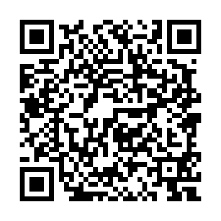 QR code for 3R84904