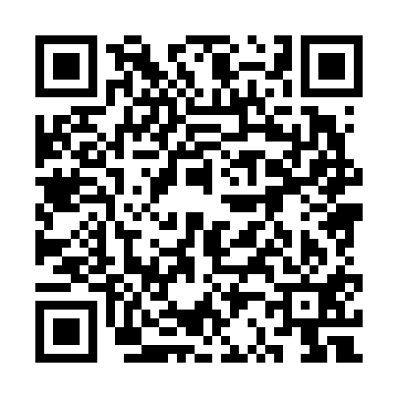QR code for 3R8611G
