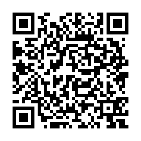 QR code for 3R86313
