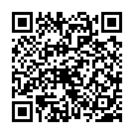 QR code for 3R87183