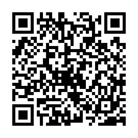 QR code for 3R8777P