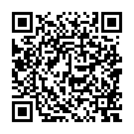 QR code for 3R8789D