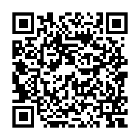 QR code for 3R8797F