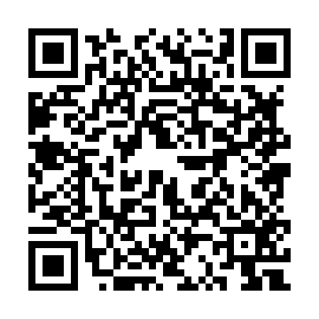 QR code for 3R8856N
