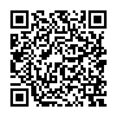 QR code for 3R89413