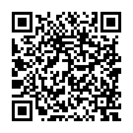 QR code for 3R8987L