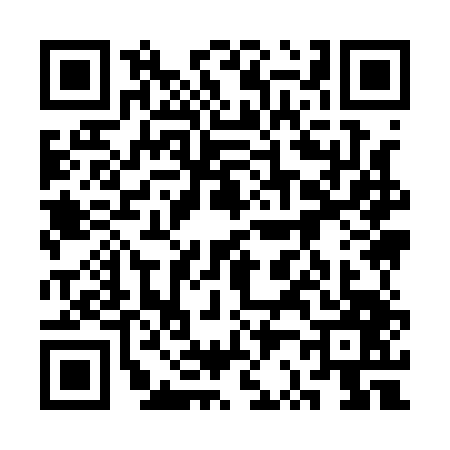 QR code for 3R91475