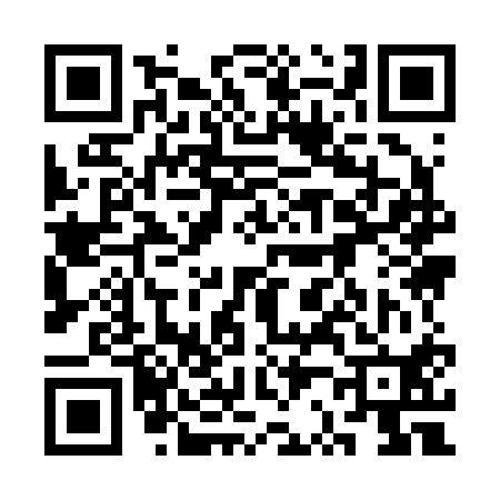 QR code for 3R9210P