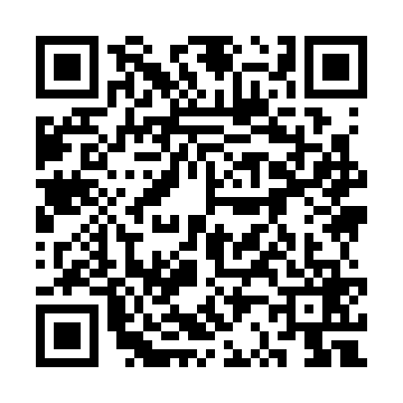 QR code for 3R93691