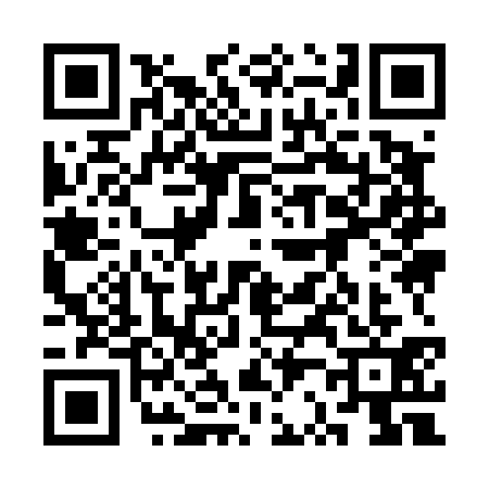 QR code for 3R94319