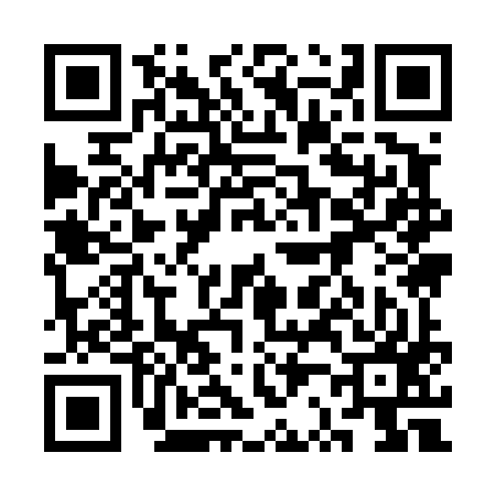 QR code for 3R9497T