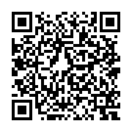 QR code for 3R9516J