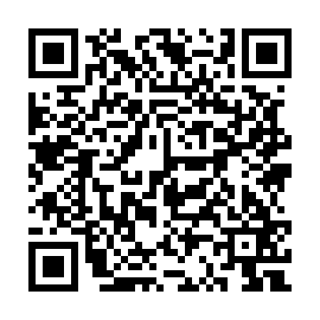 QR code for 3R9563F