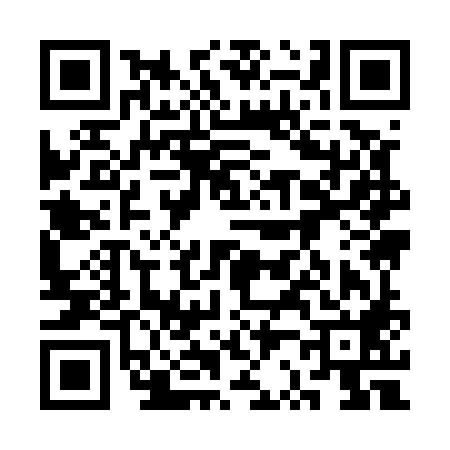 QR code for 3R9588F