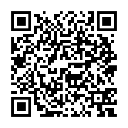 QR code for 3R9630N