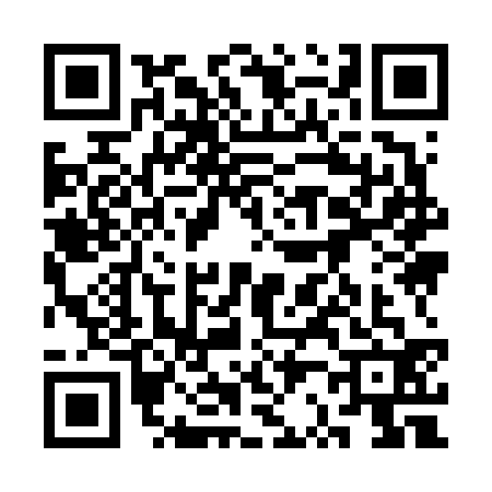 QR code for 3R96324