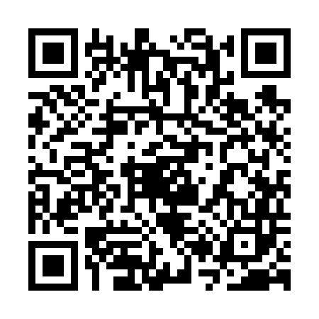 QR code for 3R9642Z