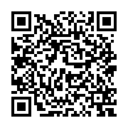 QR code for 3R9725F