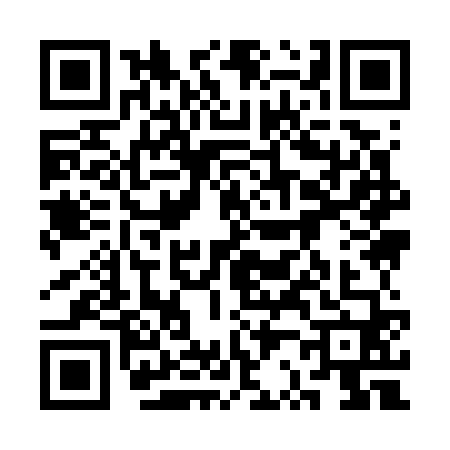QR code for 3R97606