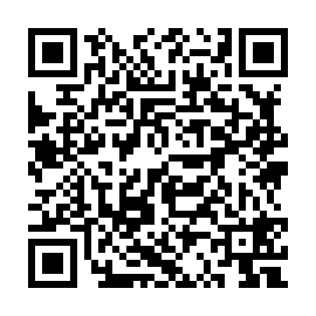 QR code for 3R9828R