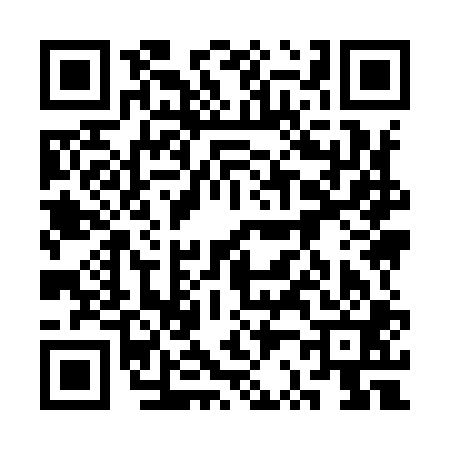 QR code for 3R9901G