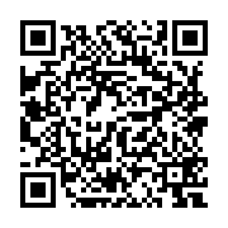 QR code for 3R9959R