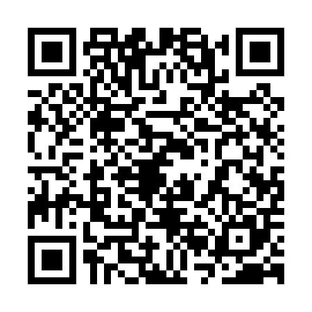 QR code for 3RA0051