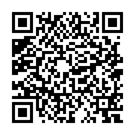 QR code for 3RA1913