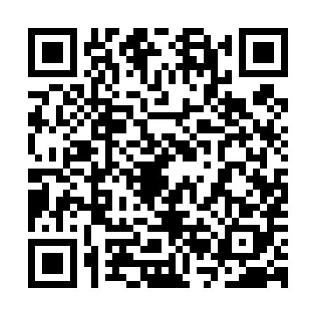 QR code for 3RA4880