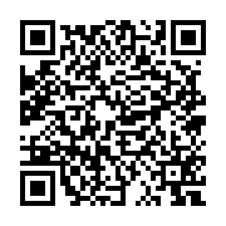 QR code for 3RA5552